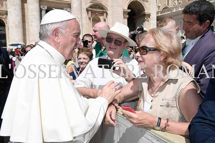 %_tempFileName202988_07062017%