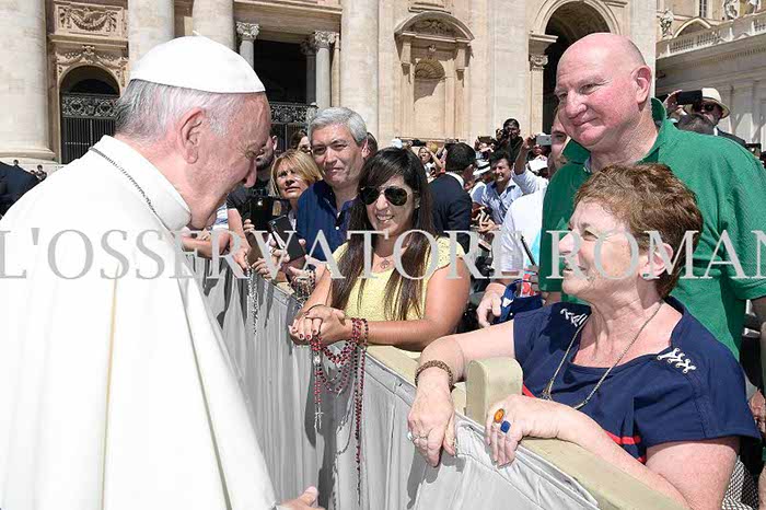 %_tempFileName203035_07062017%