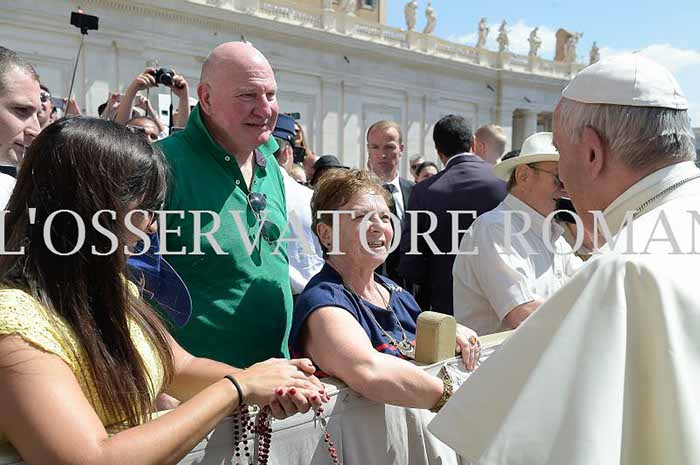 %_tempFileName203036_07062017%