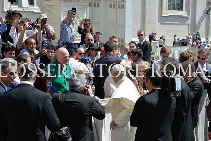 %_tempFileName203051_07062017%