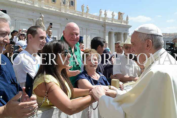 %_tempFileName203062_07062017%