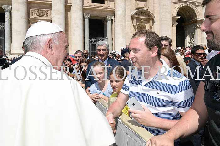 %_tempFileName203111_07062017%