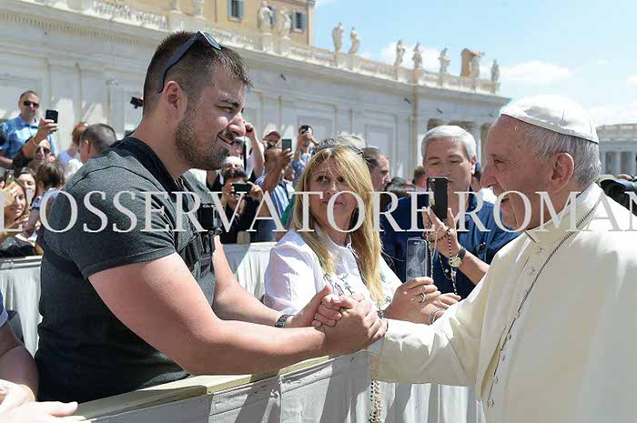 %_tempFileName203119_07062017%