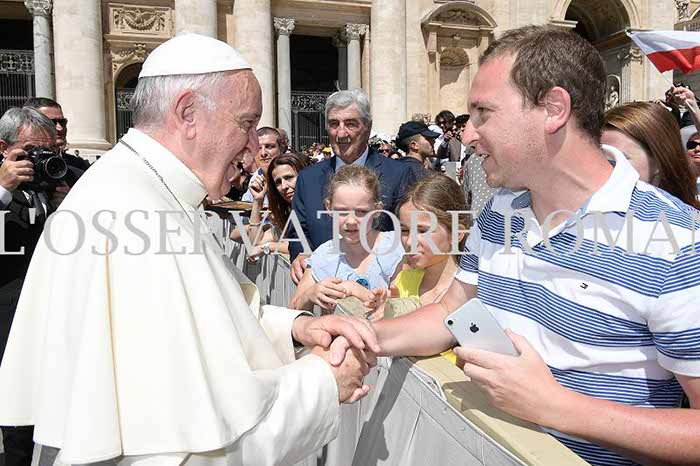 %_tempFileName203120_07062017%