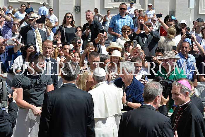 %_tempFileName203129_07062017%