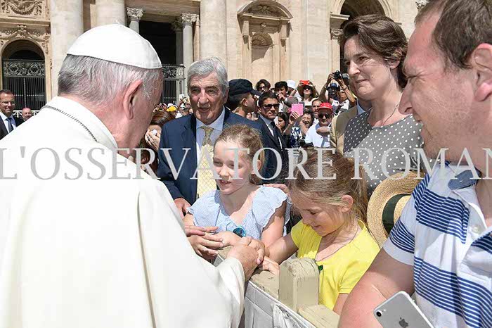 %_tempFileName203137_07062017%