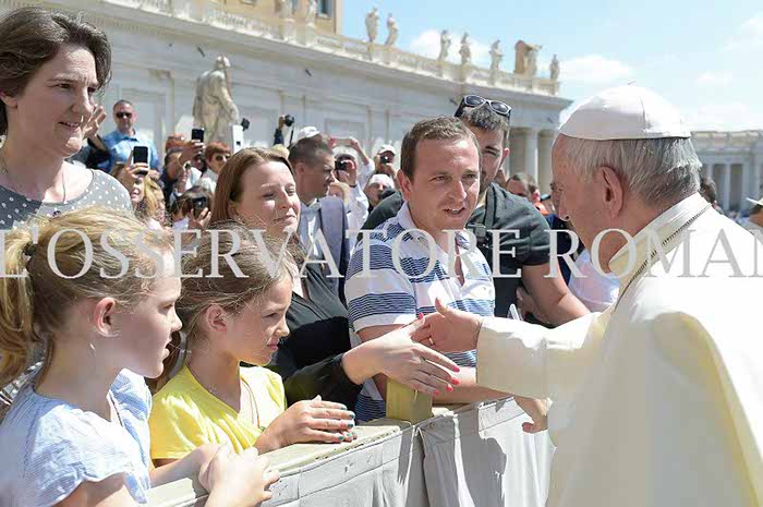 %_tempFileName203138_07062017%