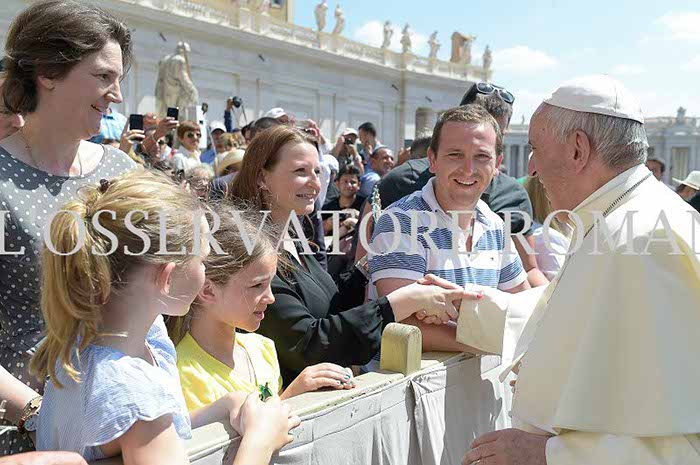 %_tempFileName203146_07062017%