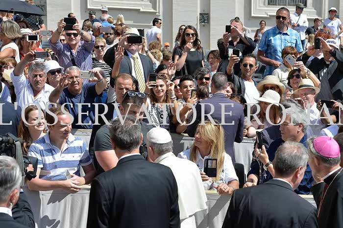 %_tempFileName203149_07062017%