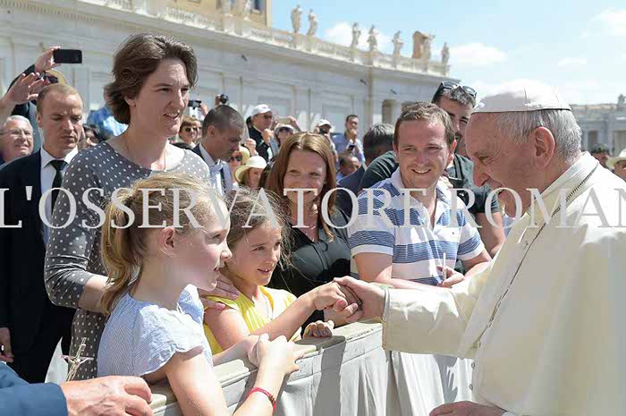 %_tempFileName203156_07062017%