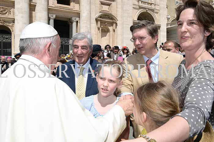 %_tempFileName203172_07062017%