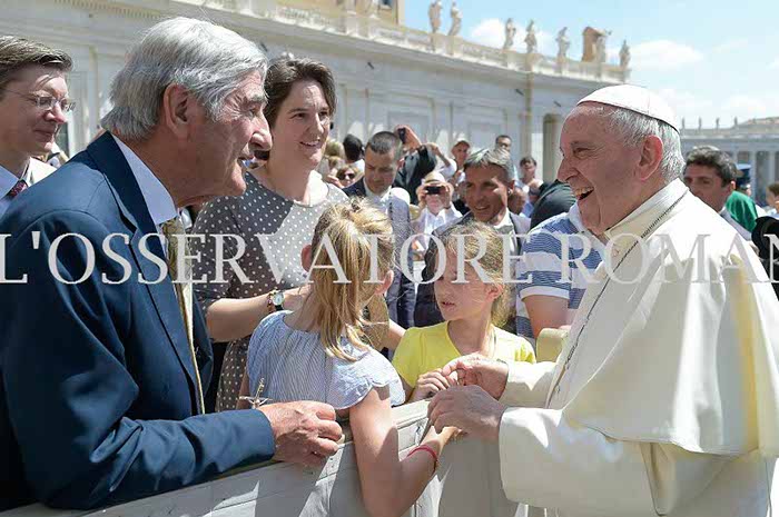 %_tempFileName203179_07062017%