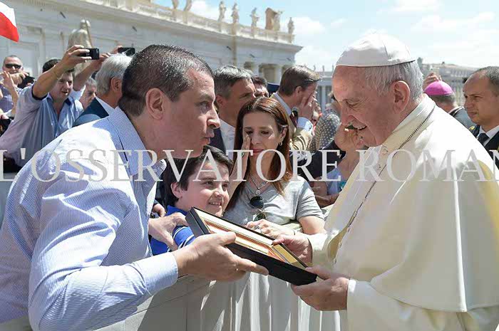 %_tempFileName203242_07062017%