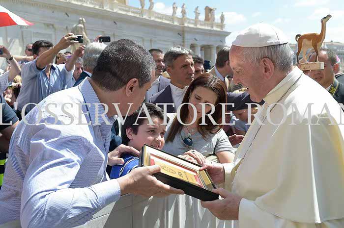 %_tempFileName203248_07062017%