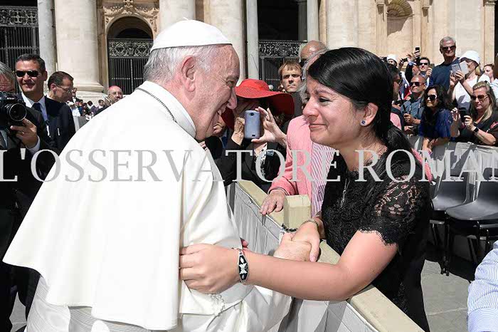 %_tempFileName203260_07062017%