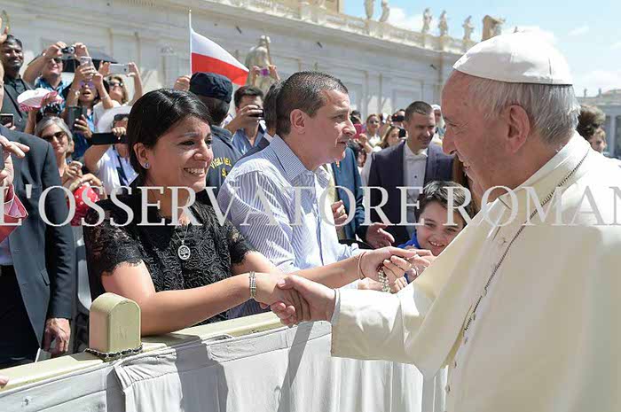 %_tempFileName203273_07062017%