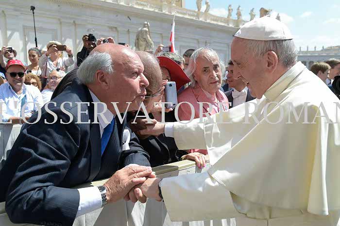 %_tempFileName203346_07062017%