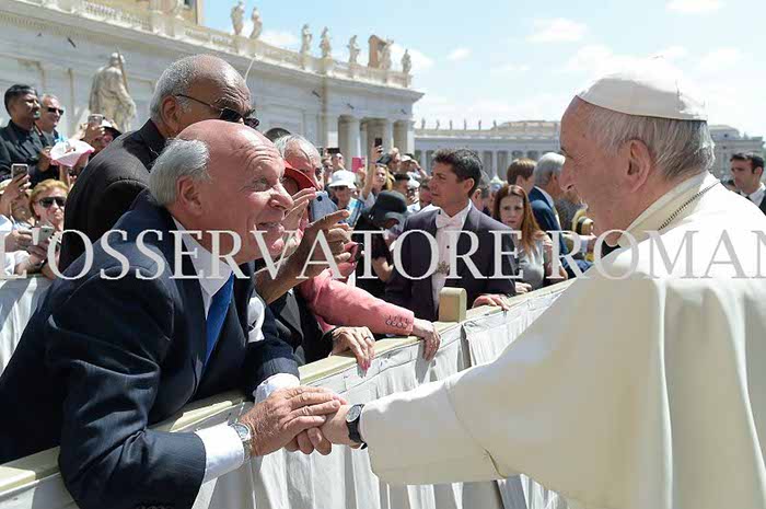 %_tempFileName203356_07062017%