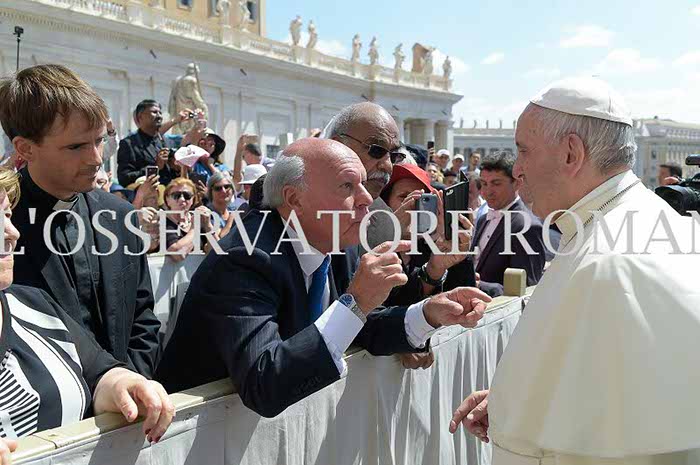 %_tempFileName203372_07062017%