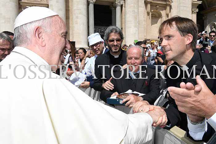 %_tempFileName203379_07062017%