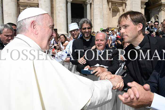 %_tempFileName203381_07062017%