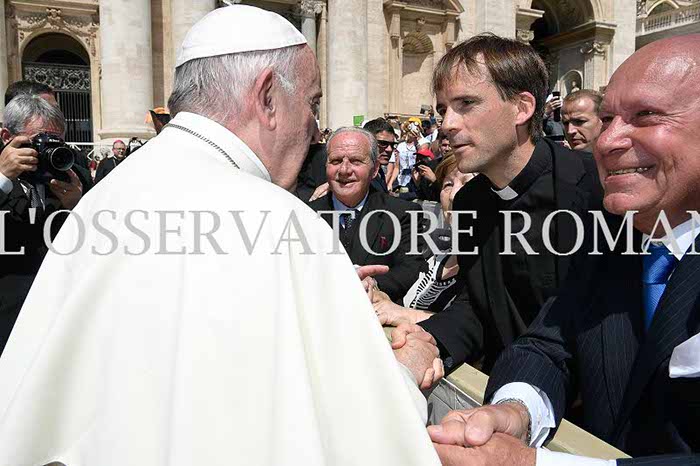 %_tempFileName203388_07062017%