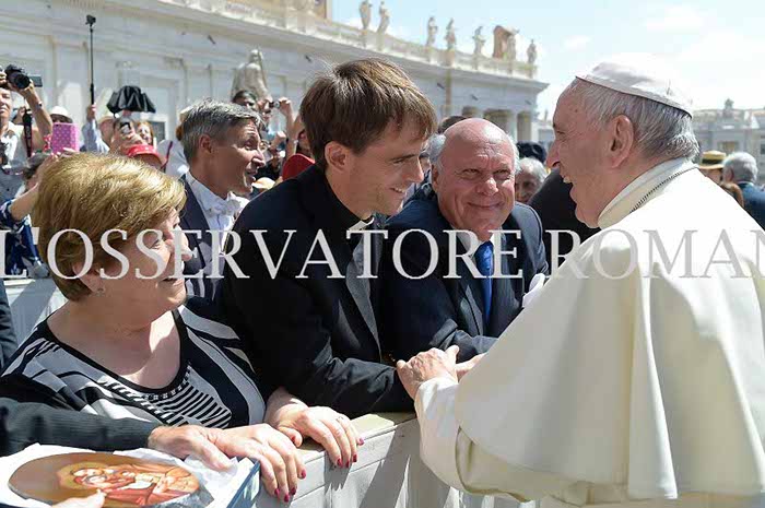 %_tempFileName203408_07062017%