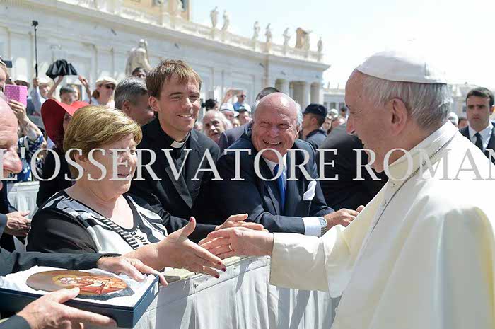 %_tempFileName203416_07062017%