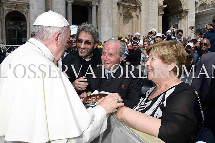 %_tempFileName203436_07062017%