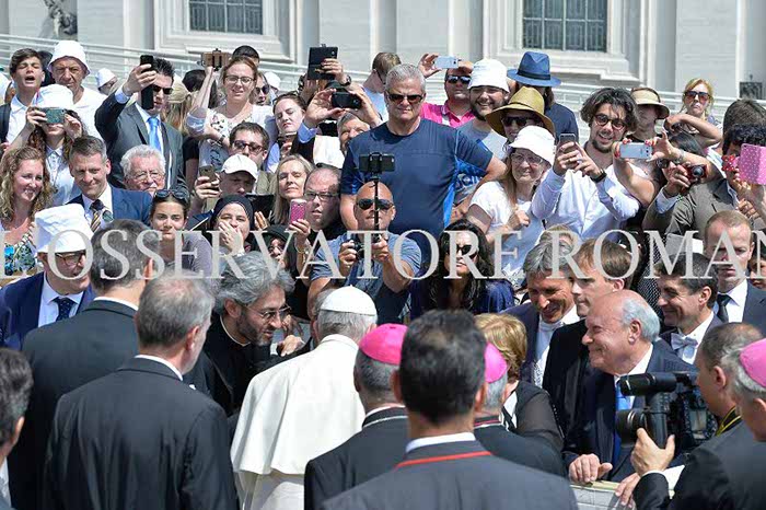 %_tempFileName203474_07062017%