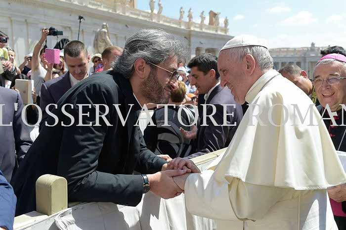 %_tempFileName203485_07062017%