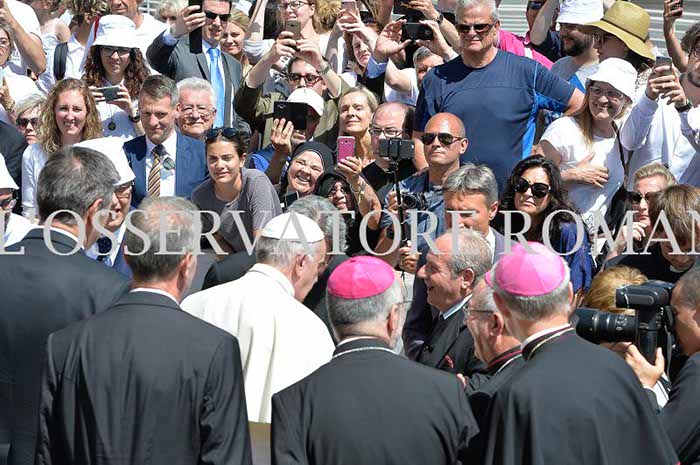 %_tempFileName203487_07062017%