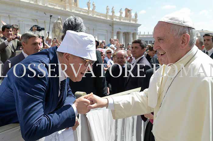 %_tempFileName203499_07062017%