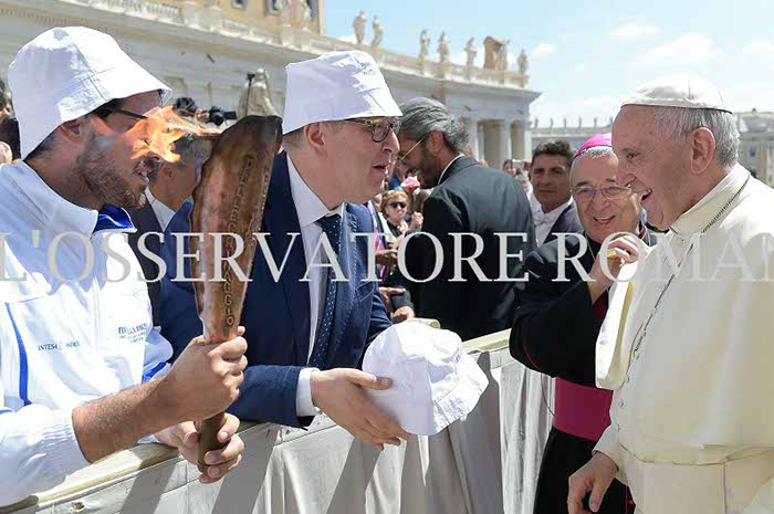 %_tempFileName203502_07062017%