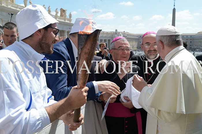 %_tempFileName203527_07062017%