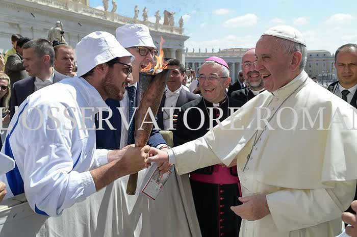 %_tempFileName203582_07062017%