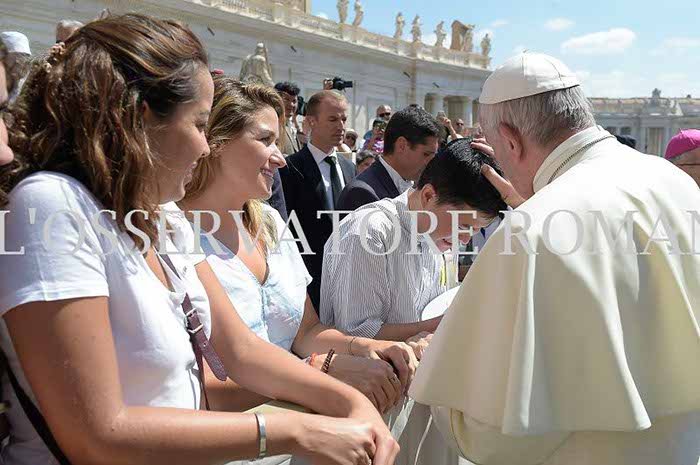 %_tempFileName203613_07062017%