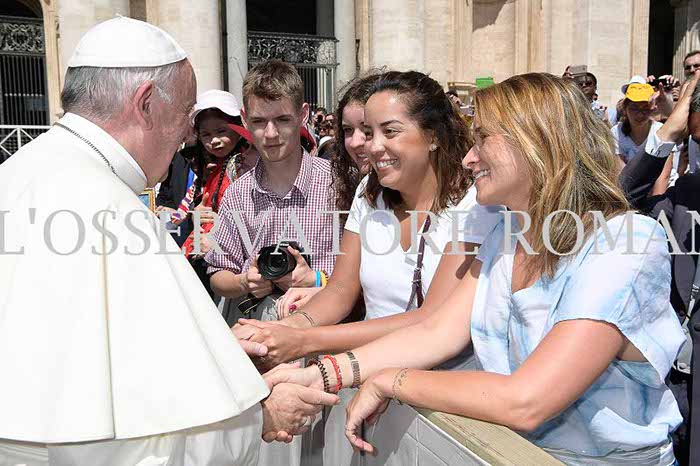 %_tempFileName203618_07062017%