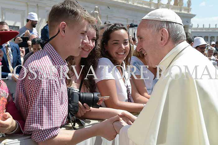 %_tempFileName203643_07062017%