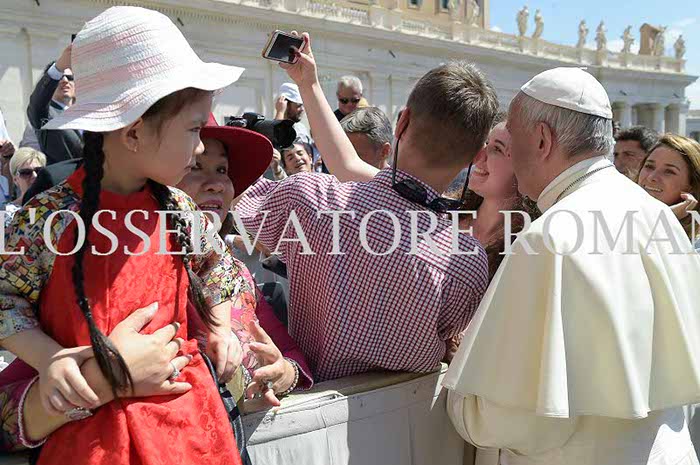 %_tempFileName203656_07062017%