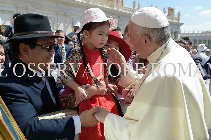 %_tempFileName203693_07062017%