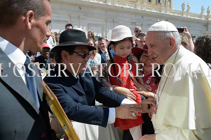 %_tempFileName203708_07062017%