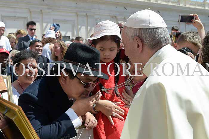 %_tempFileName203713_07062017%