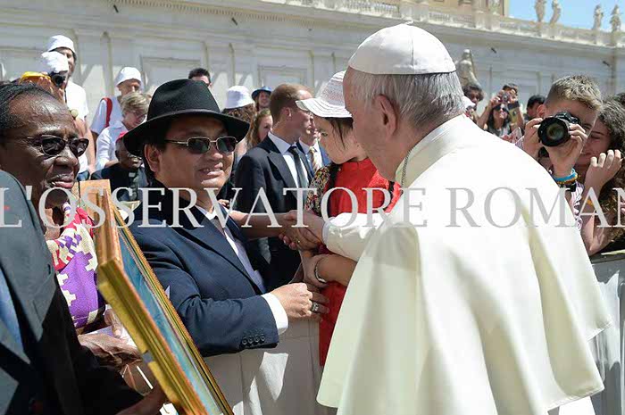 %_tempFileName203723_07062017%