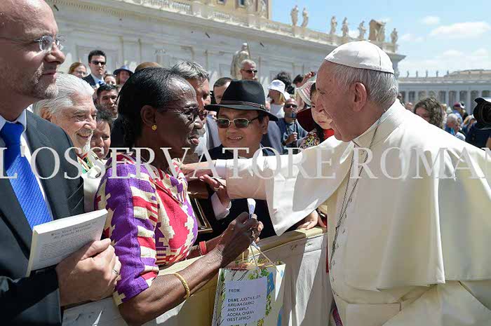 %_tempFileName203756_07062017%