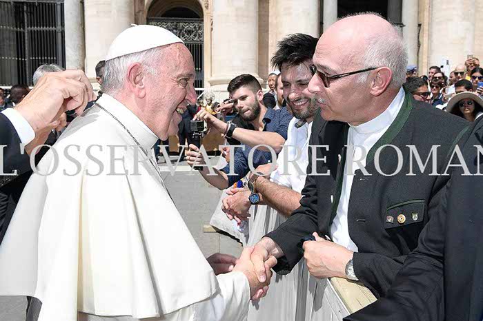 %_tempFileName203822_07062017%