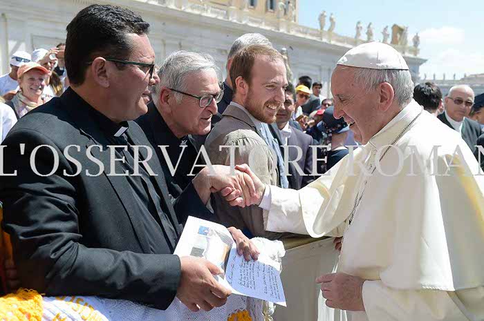 %_tempFileName203954_07062017%