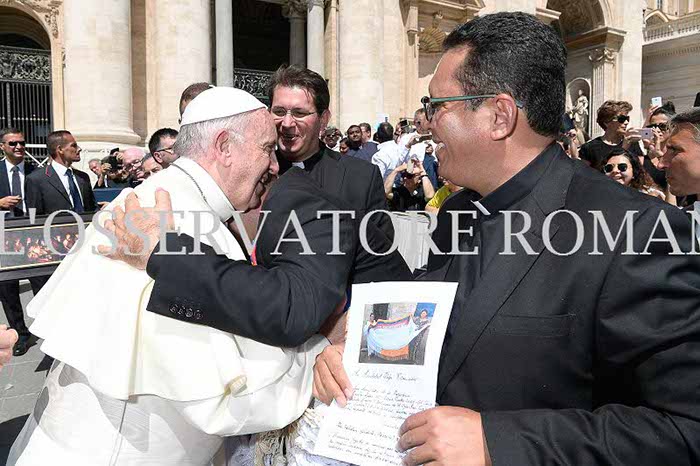 %_tempFileName203998_07062017%