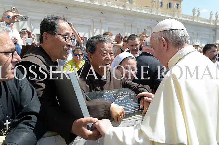 %_tempFileName204199_07062017%