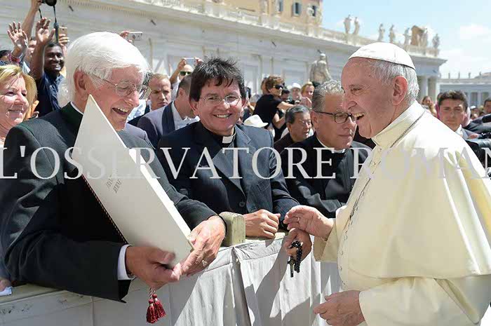 %_tempFileName204303_07062017%